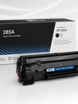 HP 285 A TONER