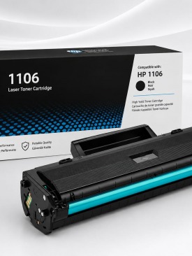 HP 1106 TONER