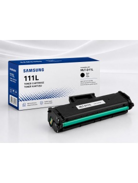 SAMSUNG 111 L TONER