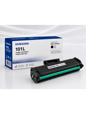 SAMSUNG 101 L TONER