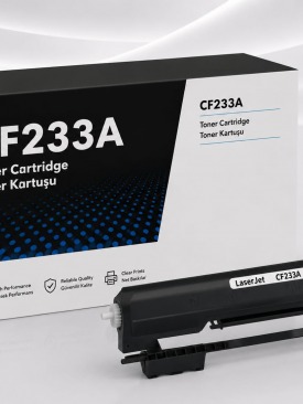 CF 233 A TONER
