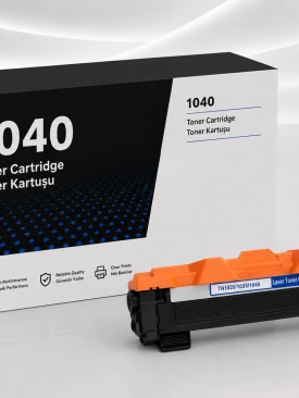 BROTHER 1040 TONER