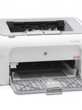 HP 1102 YAZICI
