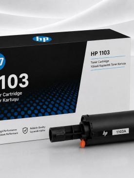 HP 1103 TONER