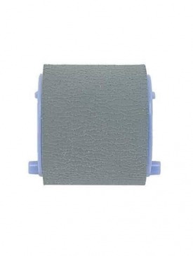 SAMSUNG 1610 PATEN 