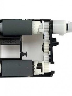 Samsung M2020 / M2070 / M3405 Paten