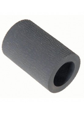 Samsung M3405 / M2070 / M2020 / M2165 Paten 