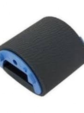  HP P1005 / P1505 / M1522 / P1102 paten