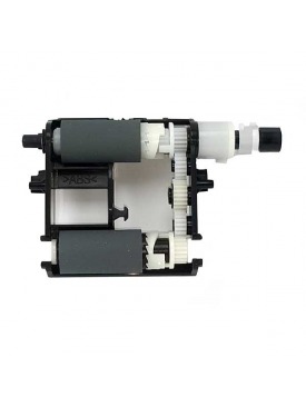  HP Laser 107 / 135 / 137 paten