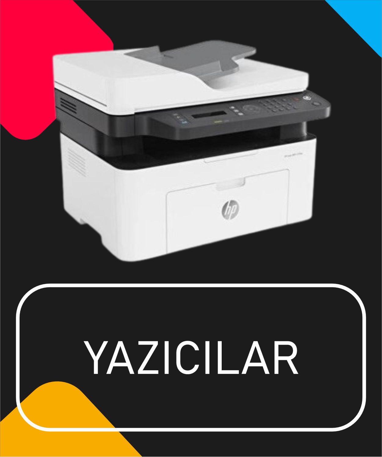 yazicilar